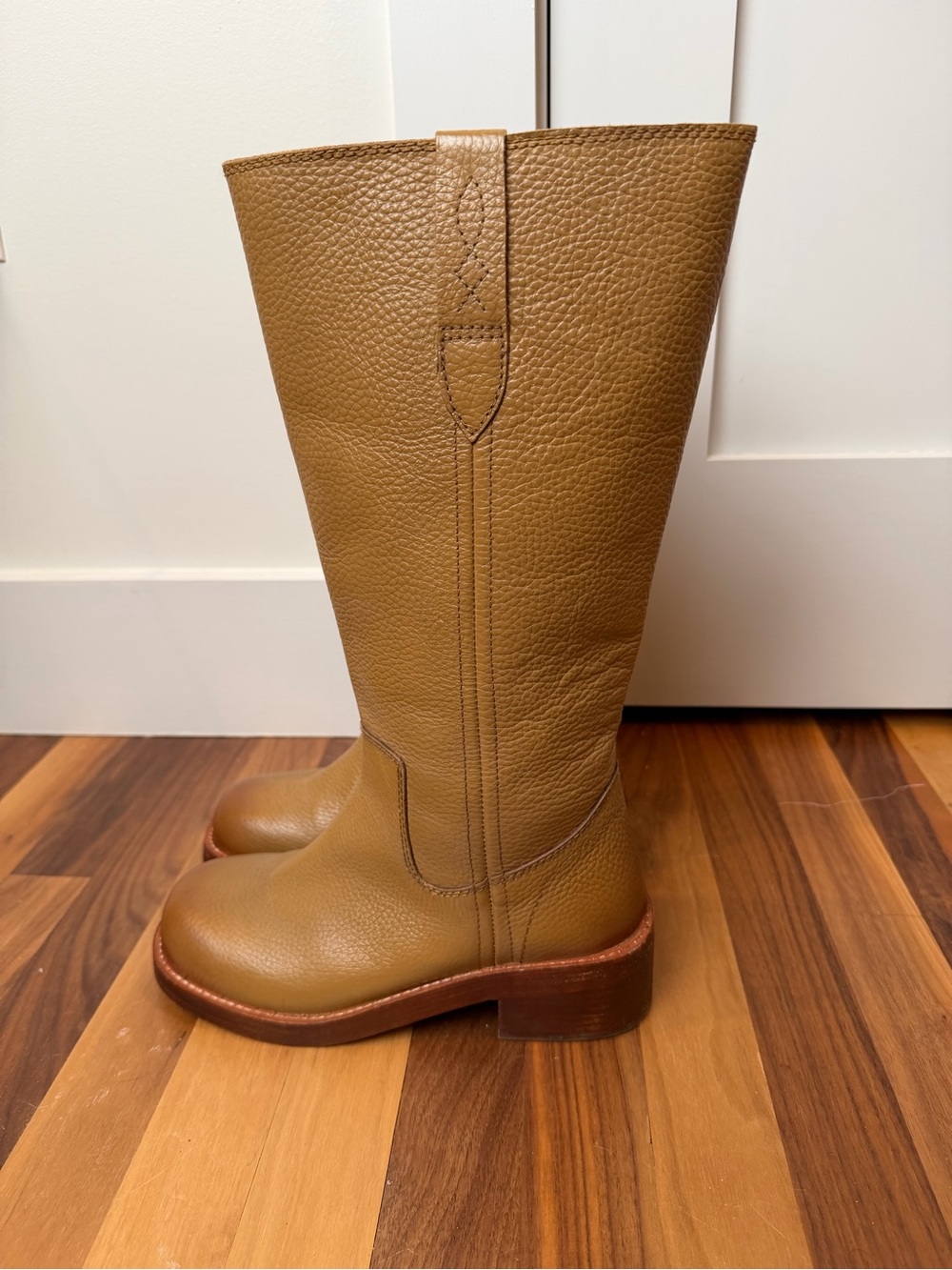 Free People Blaze Boots